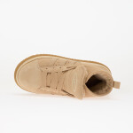 Tenisky adidas Campus 00s Wtr Md W Magic Beige/ Magic Beige/ Gum4 EUR 36