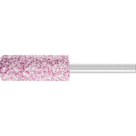 PFERD TOOLS 31128253 brúsny kolík Priemer 16 mm 10 ks; 31128253