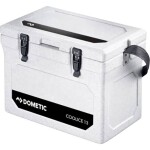 DOMETIC Cool-Ice WCI-13