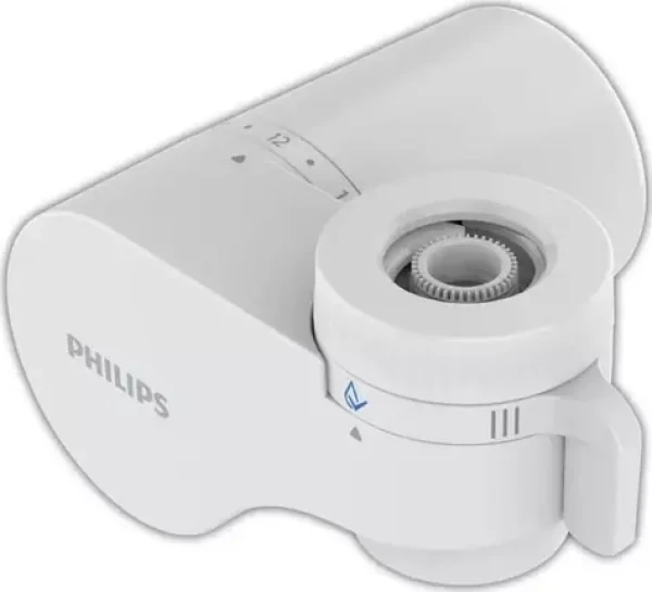 Philips AWP3704 On Tap na vodovodnú batériu / 3 režimy prúdu (AWP3704/10)