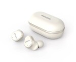 Philips Bluetooth TAT4556WT/00