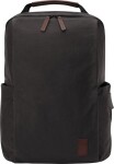 Dbramante Spectre Folio WC 15 Backpac