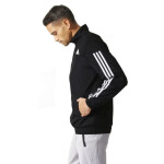 Adidas Club Jacket M Ai0733 muži S