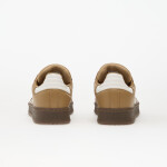 Tenisky adidas Samba Xlg Cardboard/ Core White/ Gum5 EUR 44 2/3