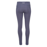 Dámske legíny LADY TALIKA M