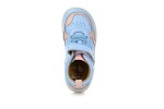 Bobux Alpha Neo Skyway celoročné nízke barefoot topánky 29 EUR