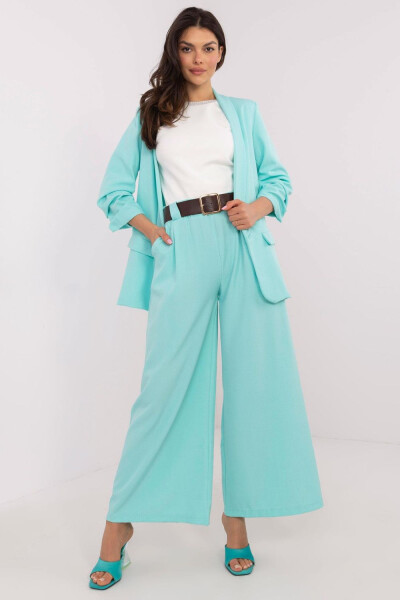 Dámske nohavice model 206410 Taliansko Moda universal