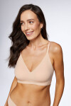 Soft model 203350 Gorteks 40