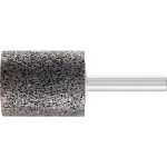 PFERD TOOLS 31187612 brúsny kolík Priemer 32 mm 5 ks; 31187612