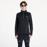 Mikina Under Armour Launch Elite Cw Half Zip Black L