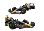 RASTAR Auto na diaľkové ovládanie R/C Red Bull RB18 F1 1:12 Rastar