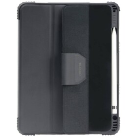 Dicota DICOTA Tablet Folio Case iPad 27,69cm 10,9Zoll 2022/10 Gen