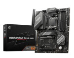 MSI B650 GAMING PLUS WIFI