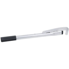 Nástroj na vyrovnávanie závesov dverí 0-42 mm KS Tools 150.1761; 150.1761