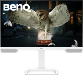 BenQ EW2790U (9H.LN3LJ.LBE)