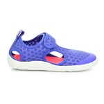 Reima Rantaan Breezy Violet barefoot sandále 22 EUR