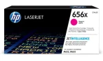 HP 656X (CF463X)