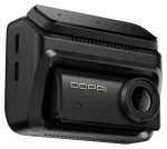 DDPai Z90 4G 2026 / Kamera do auta / dvojkanálová / predná 4K / zadná 2K / 4G / monitorovanie parkovania / Wi-Fi 6 (Z90 4G 2026)