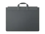 Lenovo Yoga Tote Sleeve 16" šedá / Puzdro na notebook / 14-16" (GX41U86728)