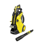 Karcher Smart Control (1.324-650.0)