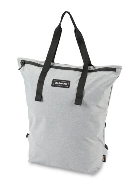 Dakine PACKABLE TOTE PACK GREYSCALE dámska kabelka - 18L