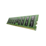 Samsung M393A4K40CB2-CVF Pamäť na ploche DDR4 32 GB 1 x 32 GB ECC 2933 MHz M393A4K40CB2-CVF; M393A4K40CB2-CVF