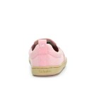 Be Lenka Aura Kids Cotton Candy Pink barefoot slipon topánky 23 EUR