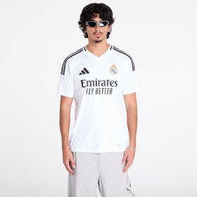 Domáce tričko adidas Real Madrid IU5011 cm)