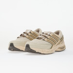 Tenisky adidas Adistar Control 5 Mj Wonder White/ Wonder Beige/ Alumina EUR 41 1/3