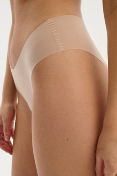Nohavičky MOUSSE Brasil – Julimex XL/XXL tělová