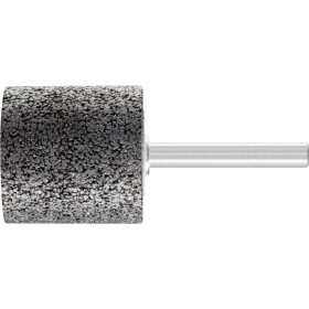 PFERD TOOLS 31136612 brúsny kolík Priemer 32 mm 5 ks; 31136612
