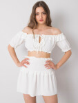 Top TW TP BI 26718.46 biela