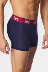 3PACK Boxerky Lee Cannon