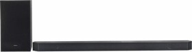 Samsung Soundbar Samsung HW-Q700D/EN (Nowość 2024)