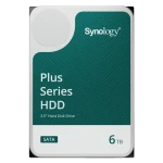 Synology HAT3300-6T 3,5" 6TB