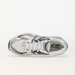 Tenisky Asics GT-2160 White/ Black EUR 40