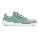 Skinners Globetrotter Mist Green (White) barefoot tenisky 44 EUR