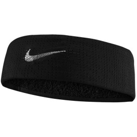 Froté tričko Nike Dri-Fit na ramenách N1003467010OS NEPLATÍ