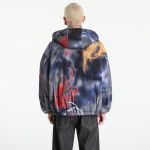 Bunda Diesel J-Mirr Jacket Grey/ Purple 54