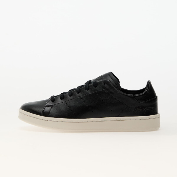 Tenisky Y-3 Stan Smith Talc/ Talc/ Black EUR 37 1/3