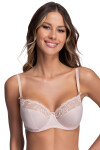 Ava 2111 Azalea Maxi farba: béžová 85H