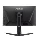 27" Asus TUF Gaming VG27AQL5A čierna / Herný monitor / Fast IPS / QHD / 210 Hz / 0,3 ms / repro (90LM0BM0-B01371)