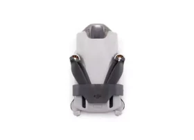 DJI Mini 3 Pro Propeller Holder