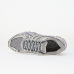 Tenisky Asics Gel-Kayano 20 Piedmont Grey/ Piedmont Grey EUR 41.5