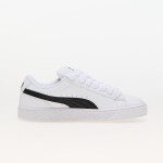 Tenisky Puma Suede Xl Lth White EUR 43