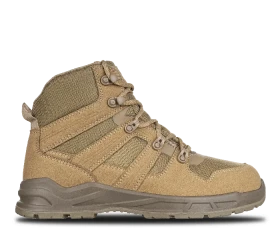 CONDOR O2 NM Sand High 45