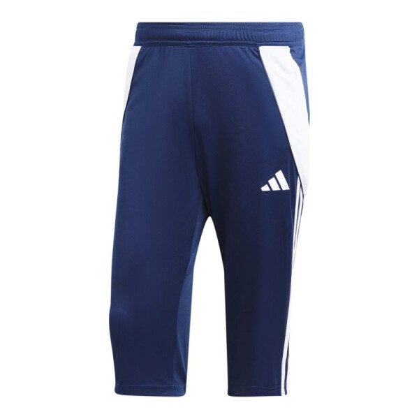 Nohavice adidas Tiro 24 3/4 M IS1000 S (173 cm)