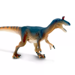 Safari Ltd. Safari Ltd. Figúrka - Cryolophosaurus
