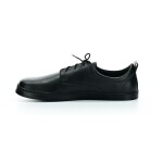 Peerko Smart Matt barefoot topánky 45 EUR