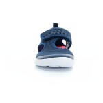 Reima Rantaan 2.0 - Navy New barefoot sandále 34 EUR
